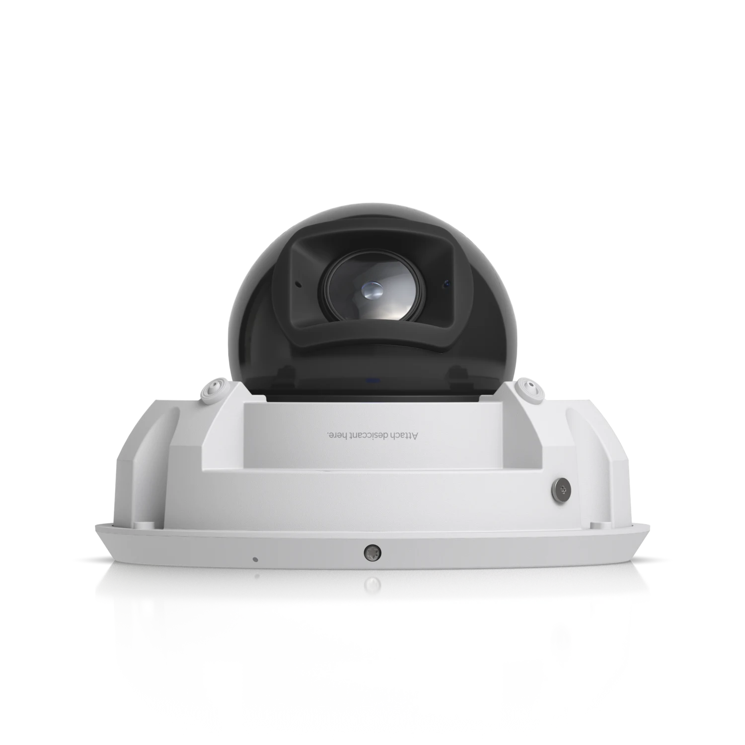 uvc-g6-edge-dome-6