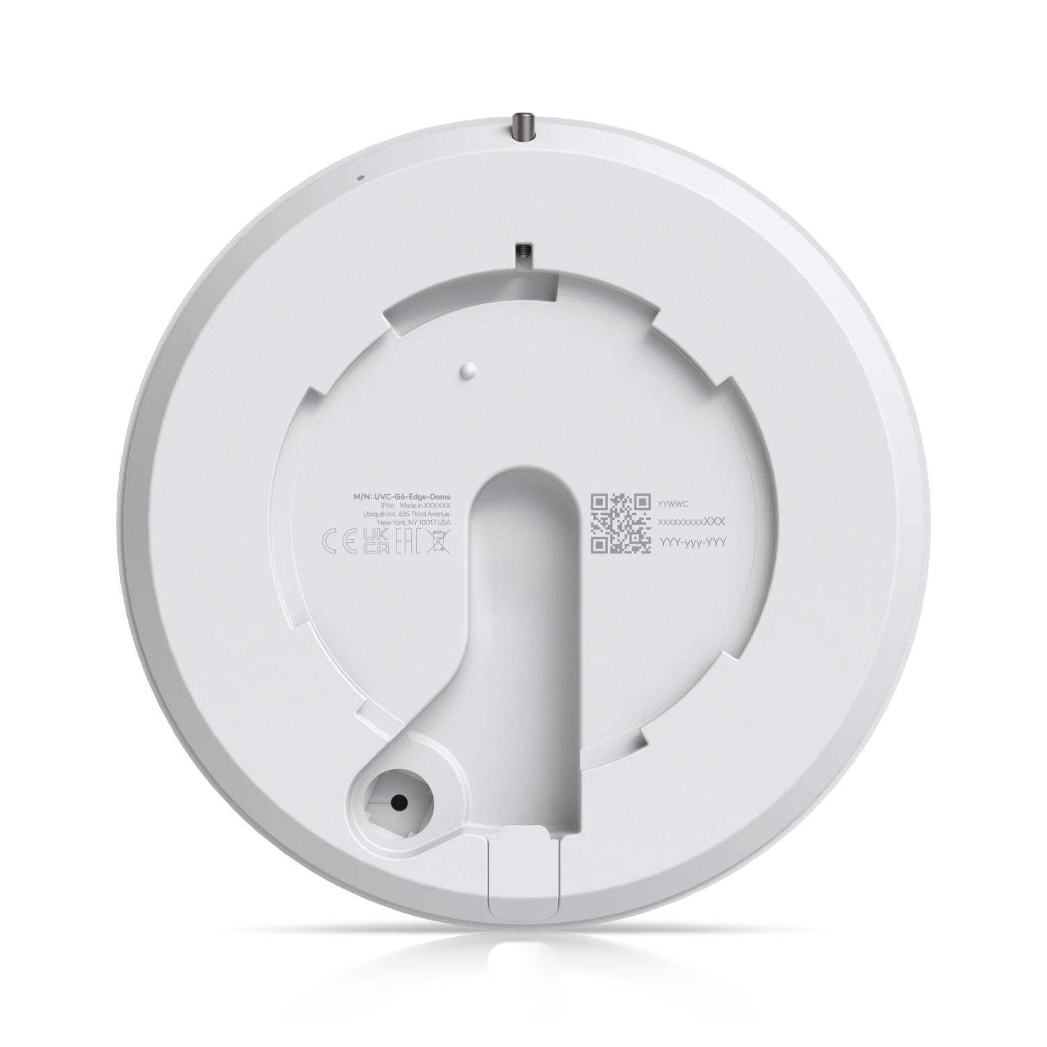 uvc-g6-edge-dome-7