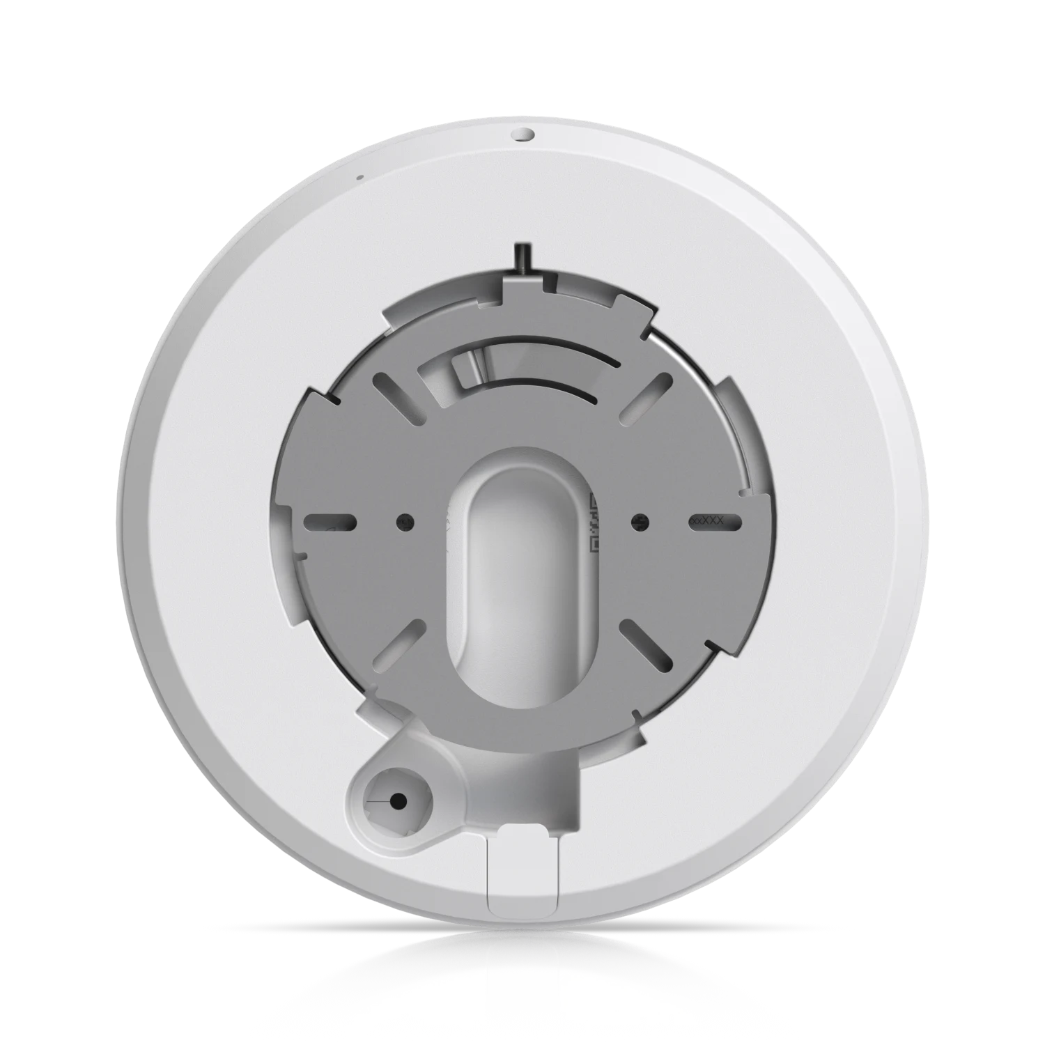 uvc-g6-edge-dome-8