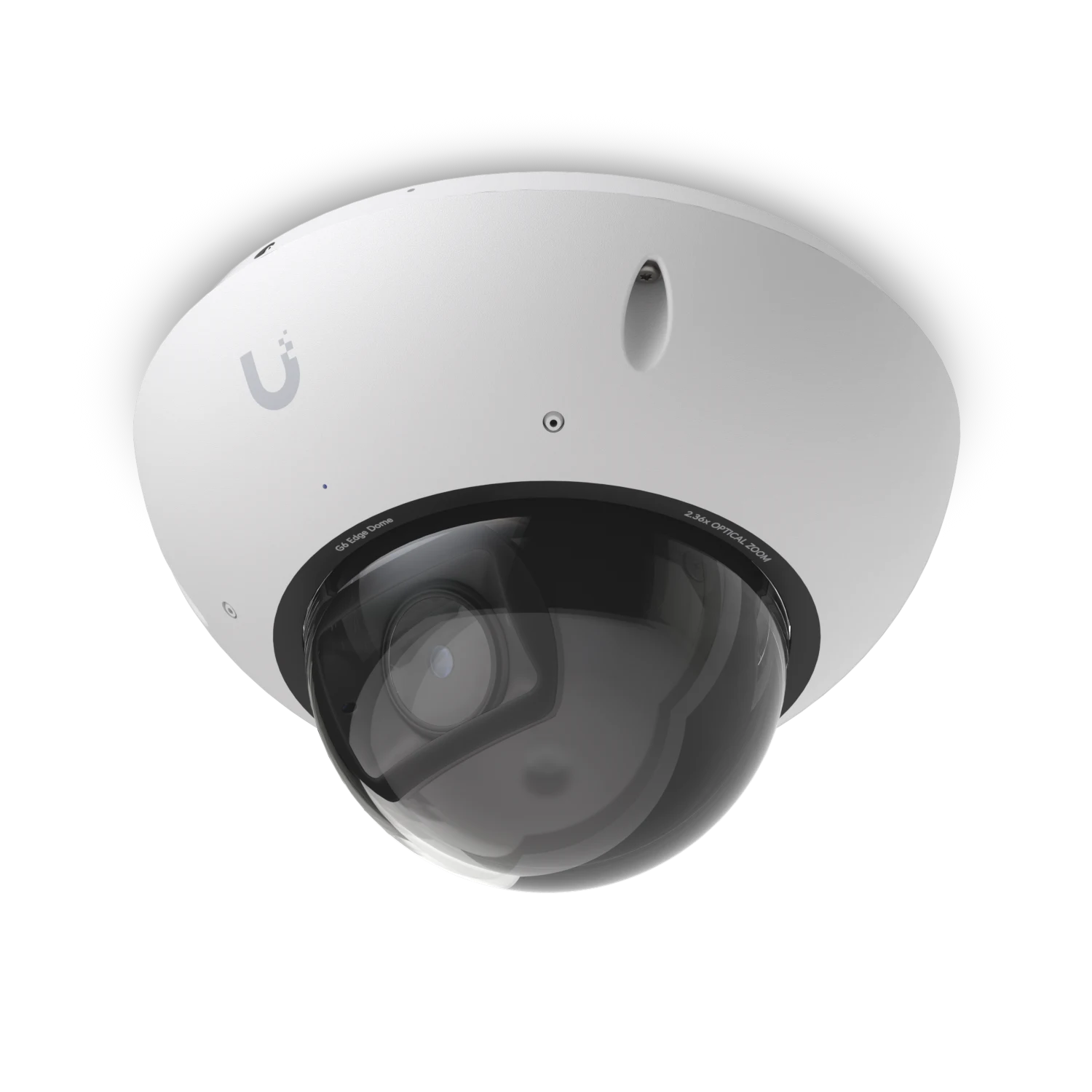 uvc-g6-edge-dome-9
