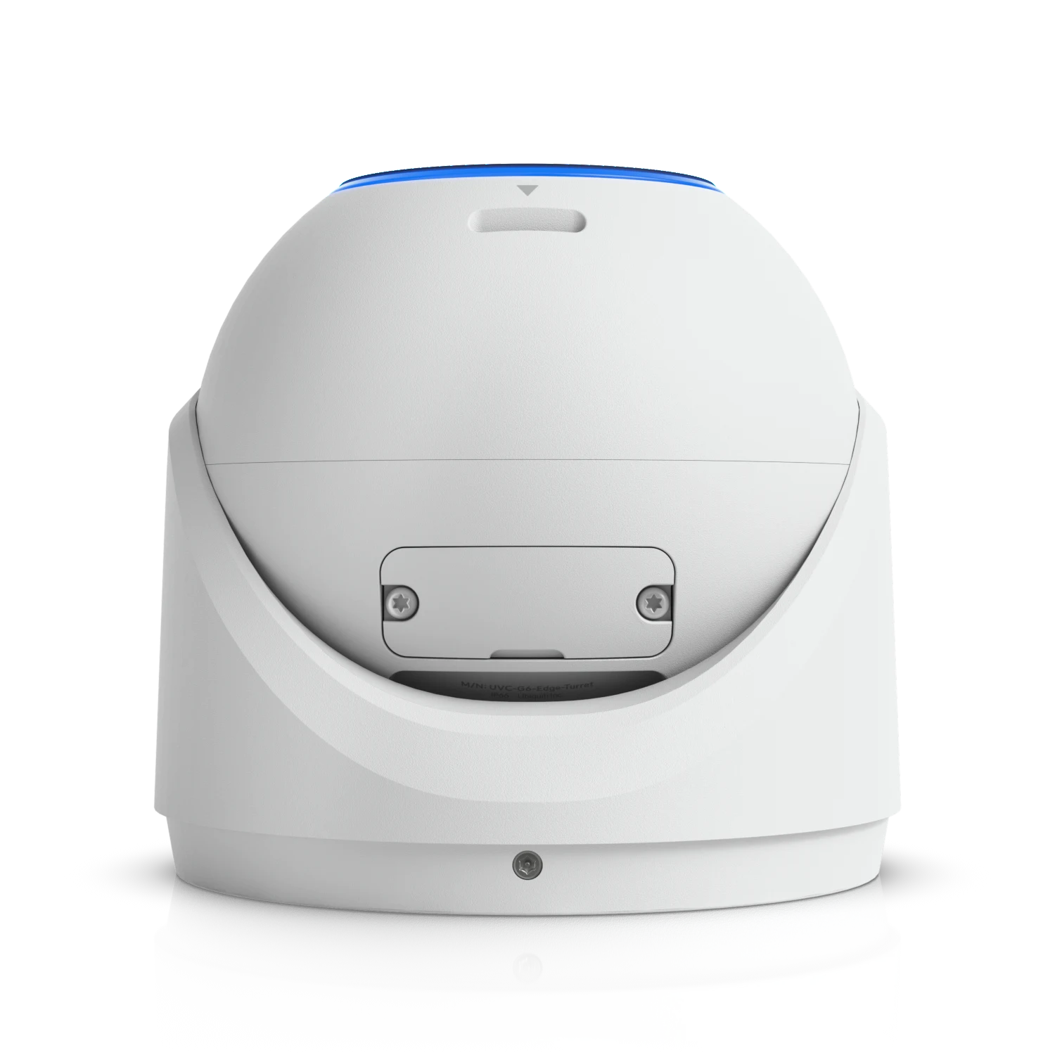 uvc-g6-edge-turret-4