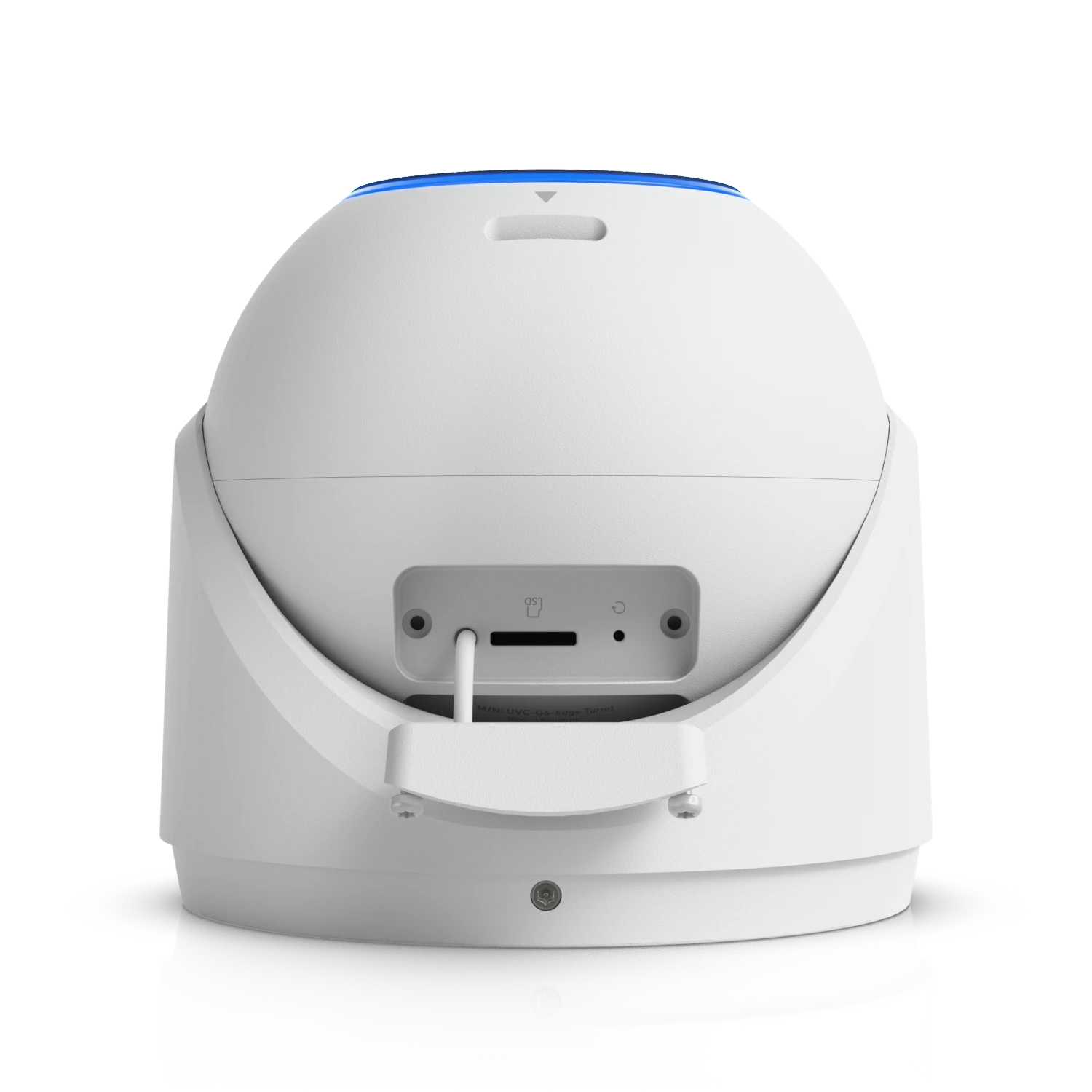 uvc-g6-edge-turret-5
