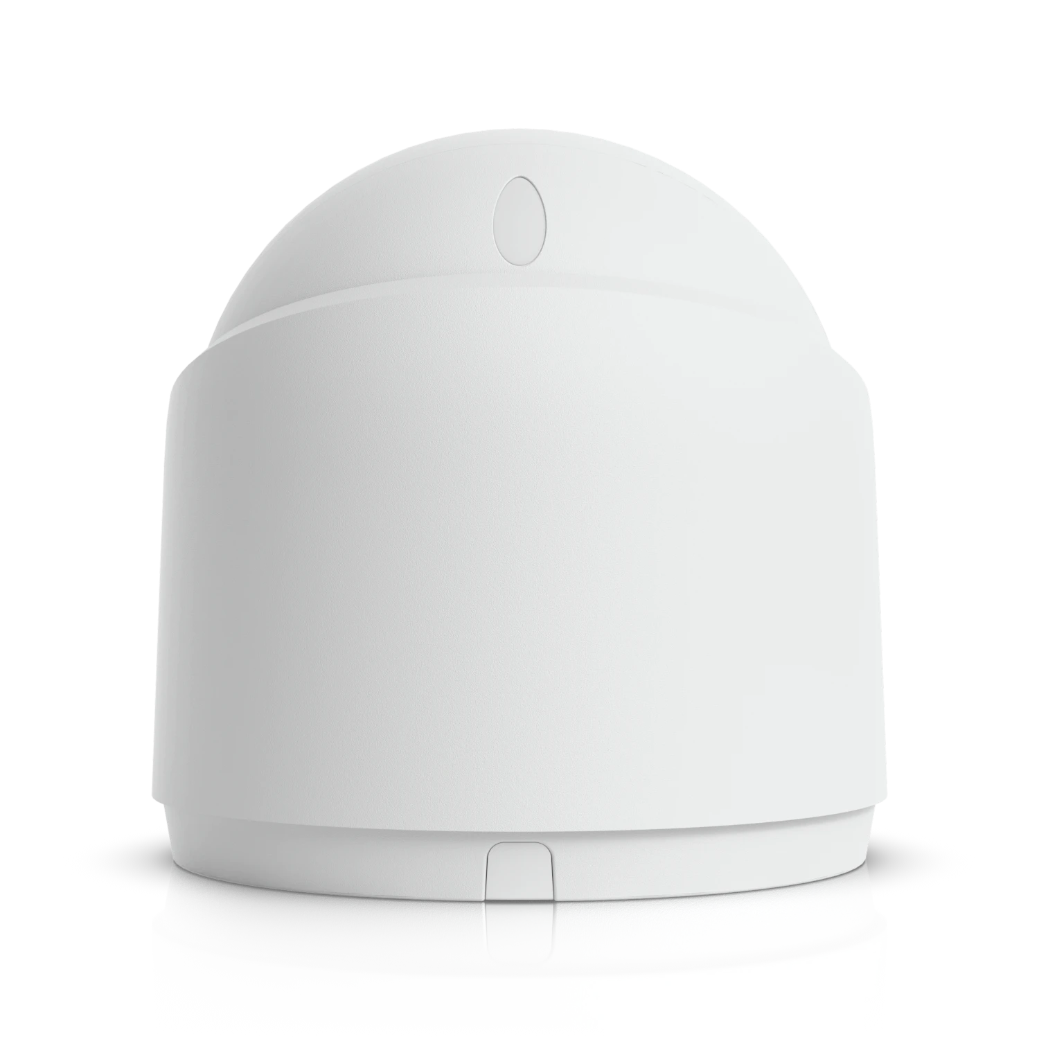 uvc-g6-edge-turret-6