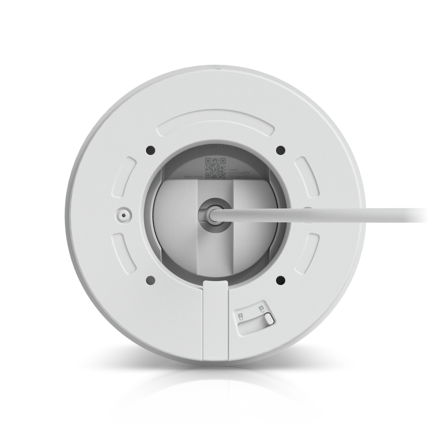uvc-g6-edge-turret-7