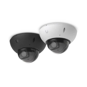 uvc-g6-pro-dome-1