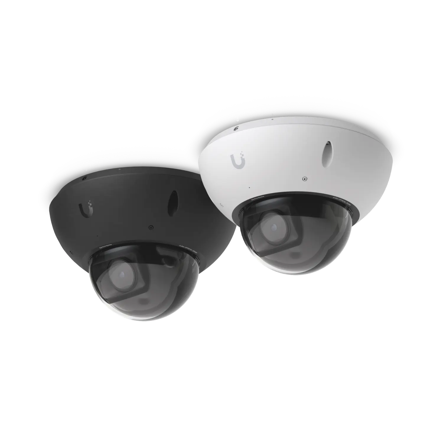 uvc-g6-pro-dome-1