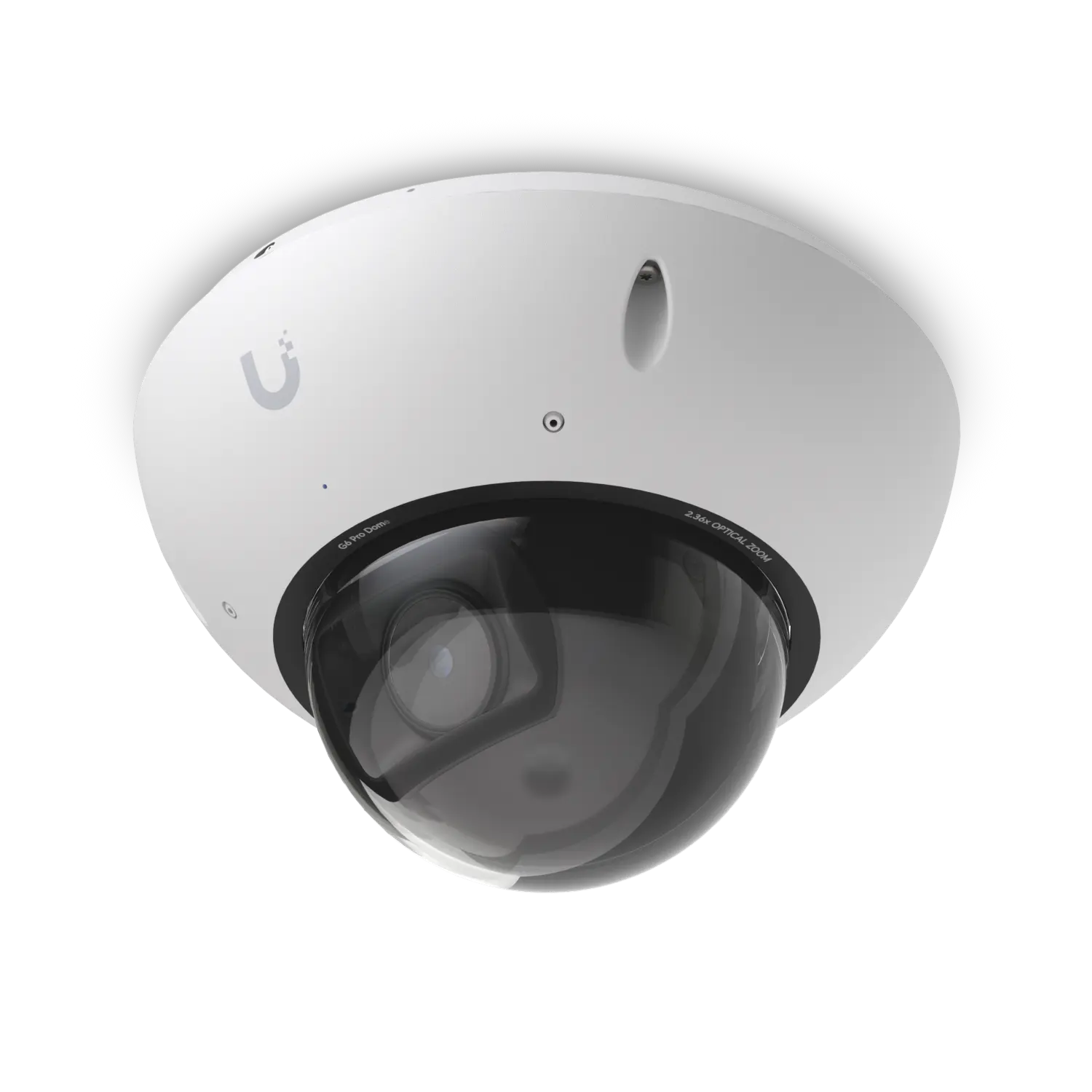 uvc-g6-pro-dome-2