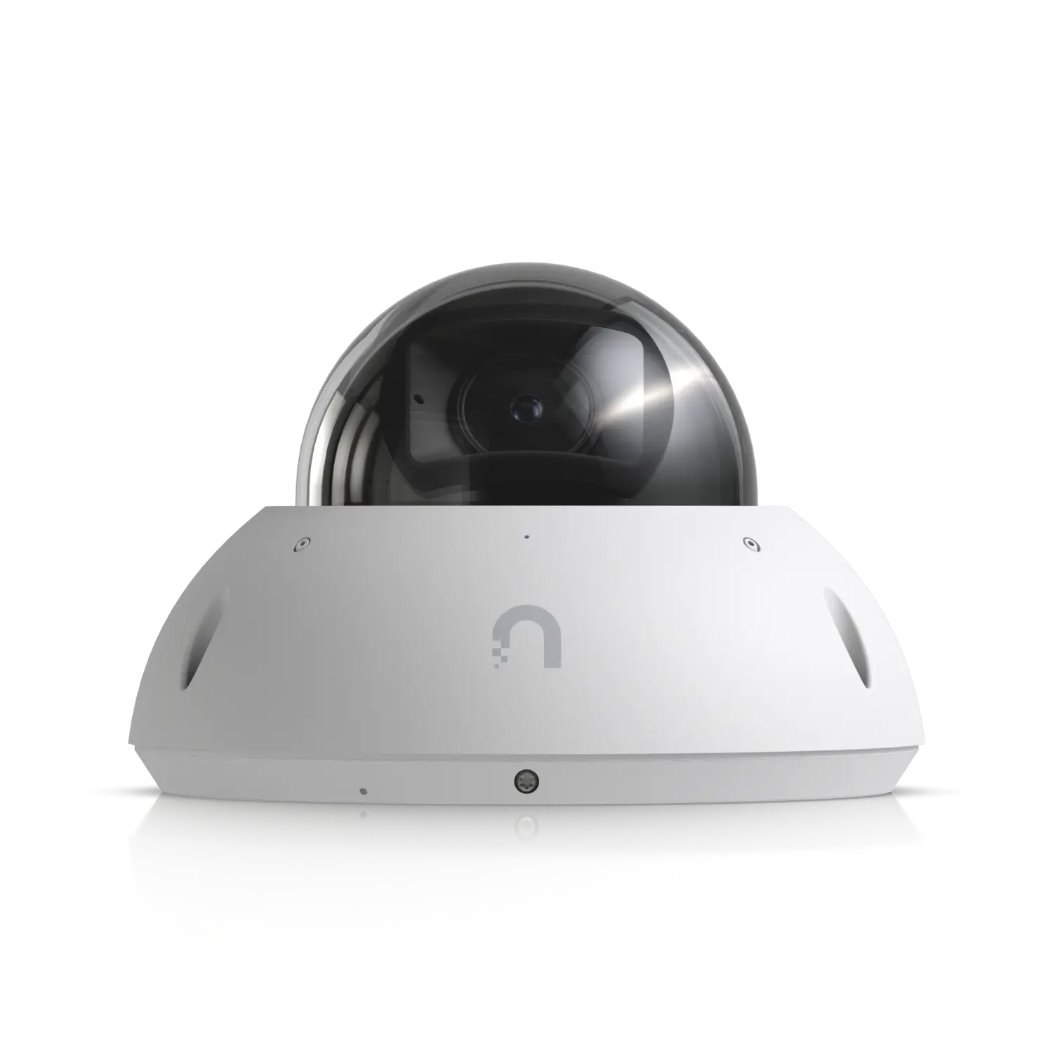 uvc-g6-pro-dome-3
