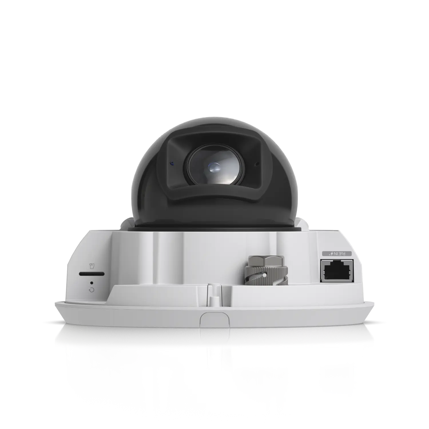 uvc-g6-pro-dome-4