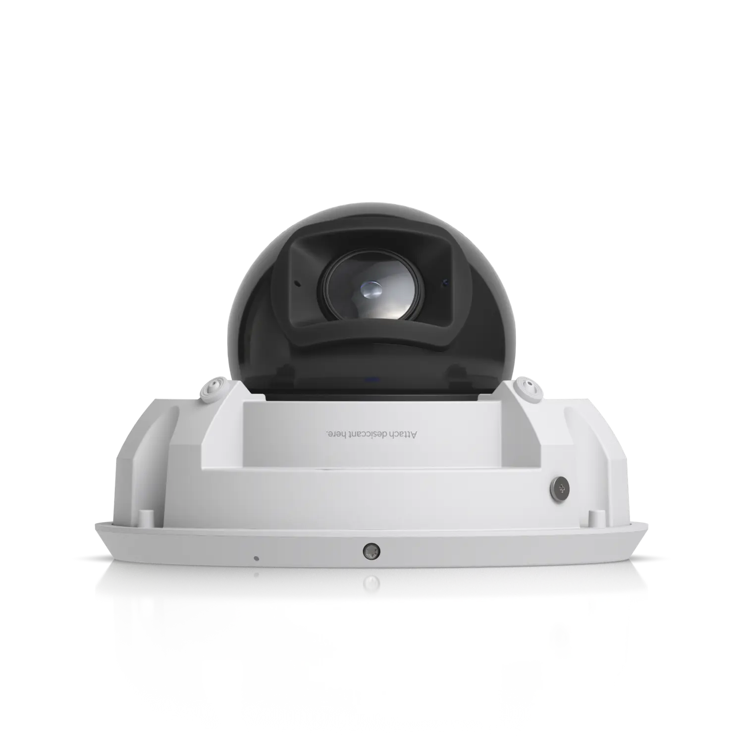 uvc-g6-pro-dome-5