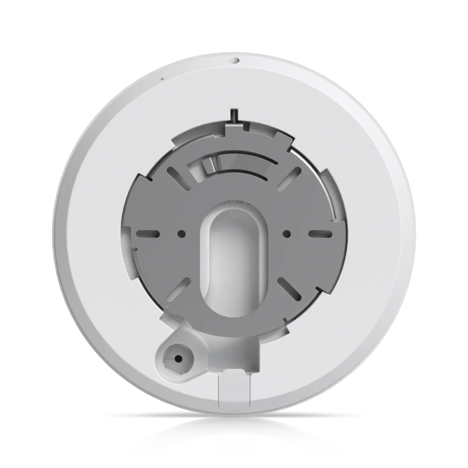 uvc-g6-pro-dome-6