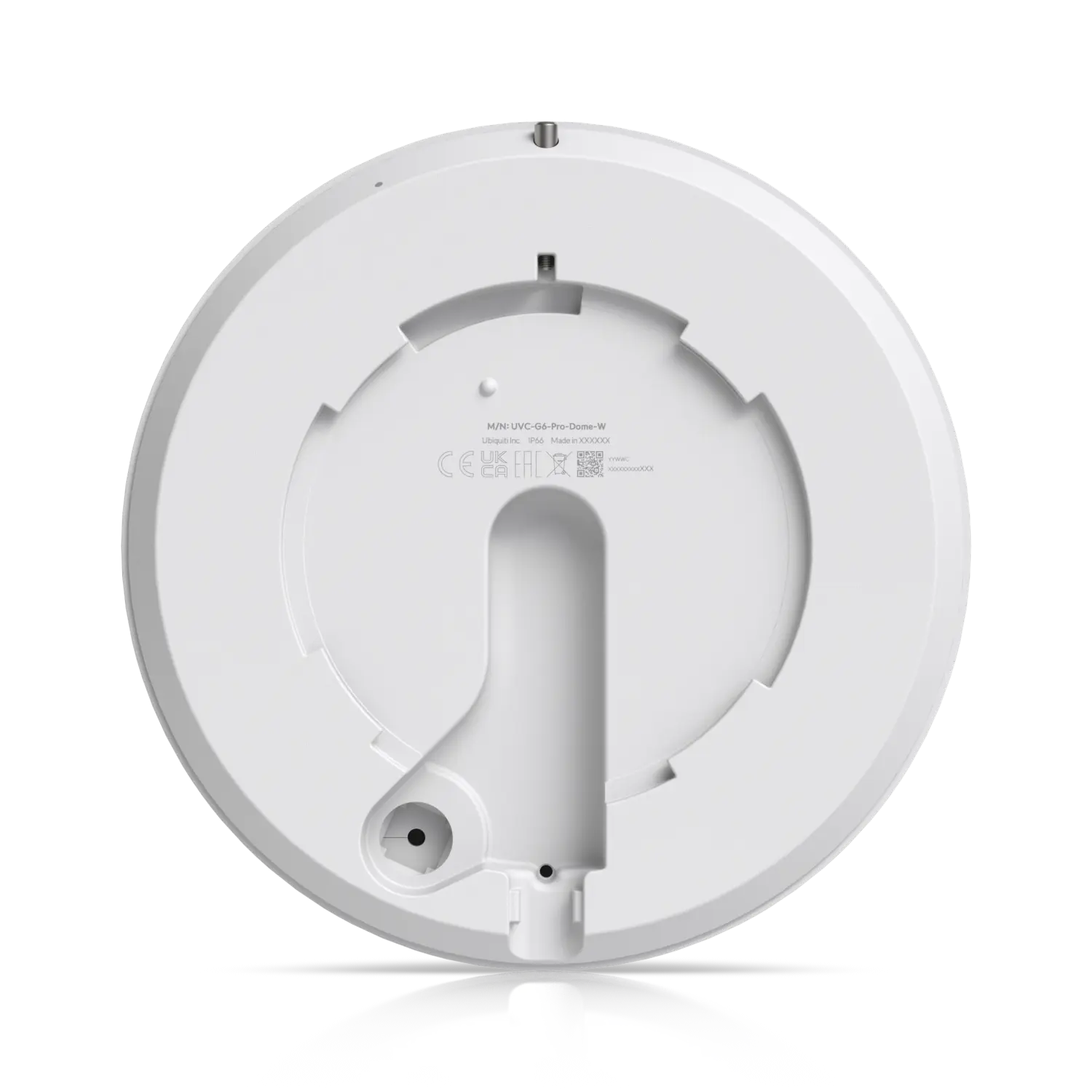 uvc-g6-pro-dome-7