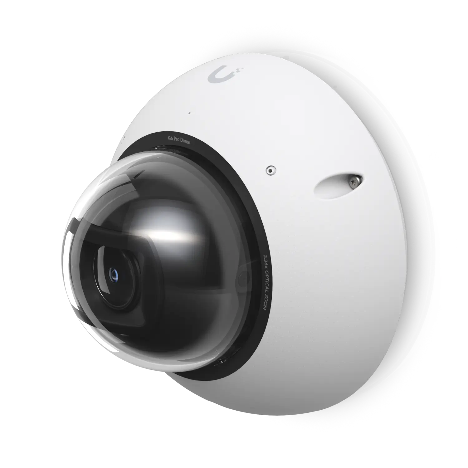 uvc-g6-pro-dome-8
