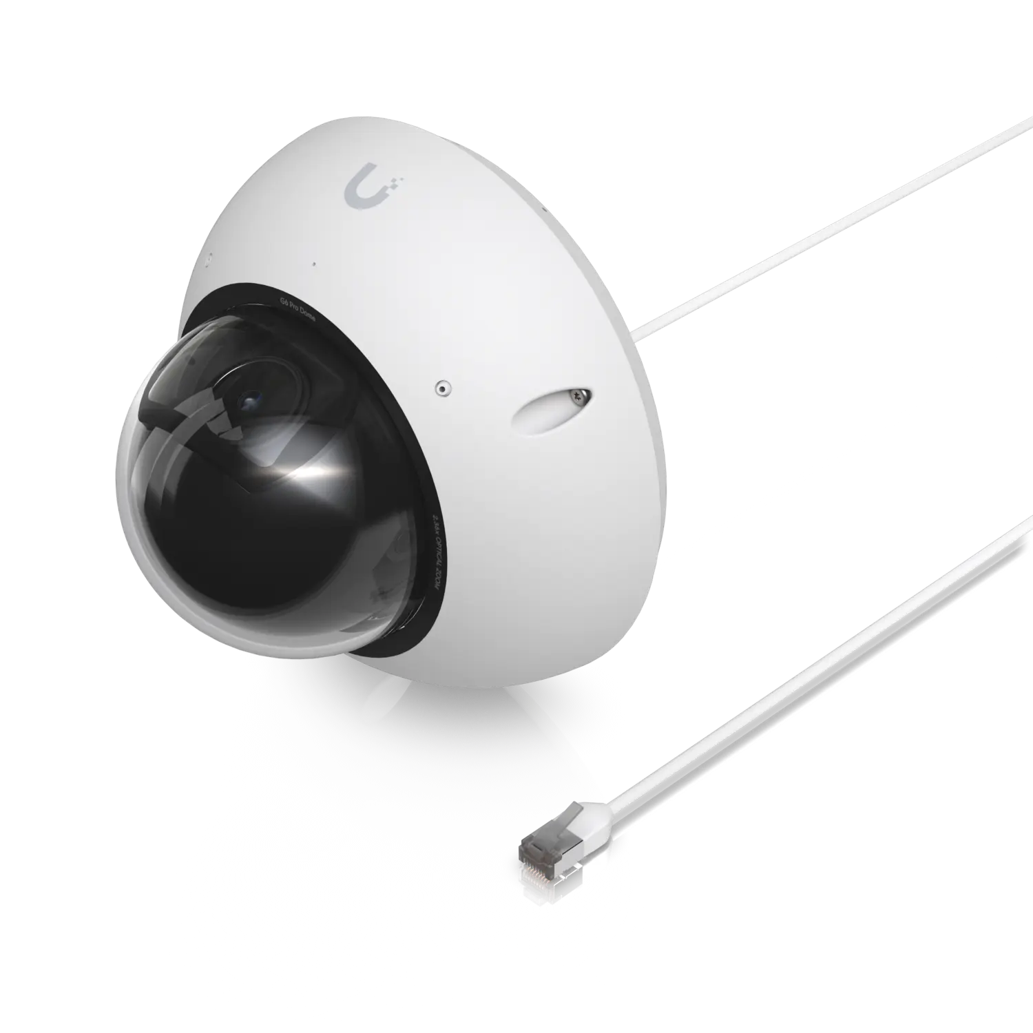 uvc-g6-pro-dome-9