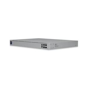 uxg-enterprise-1