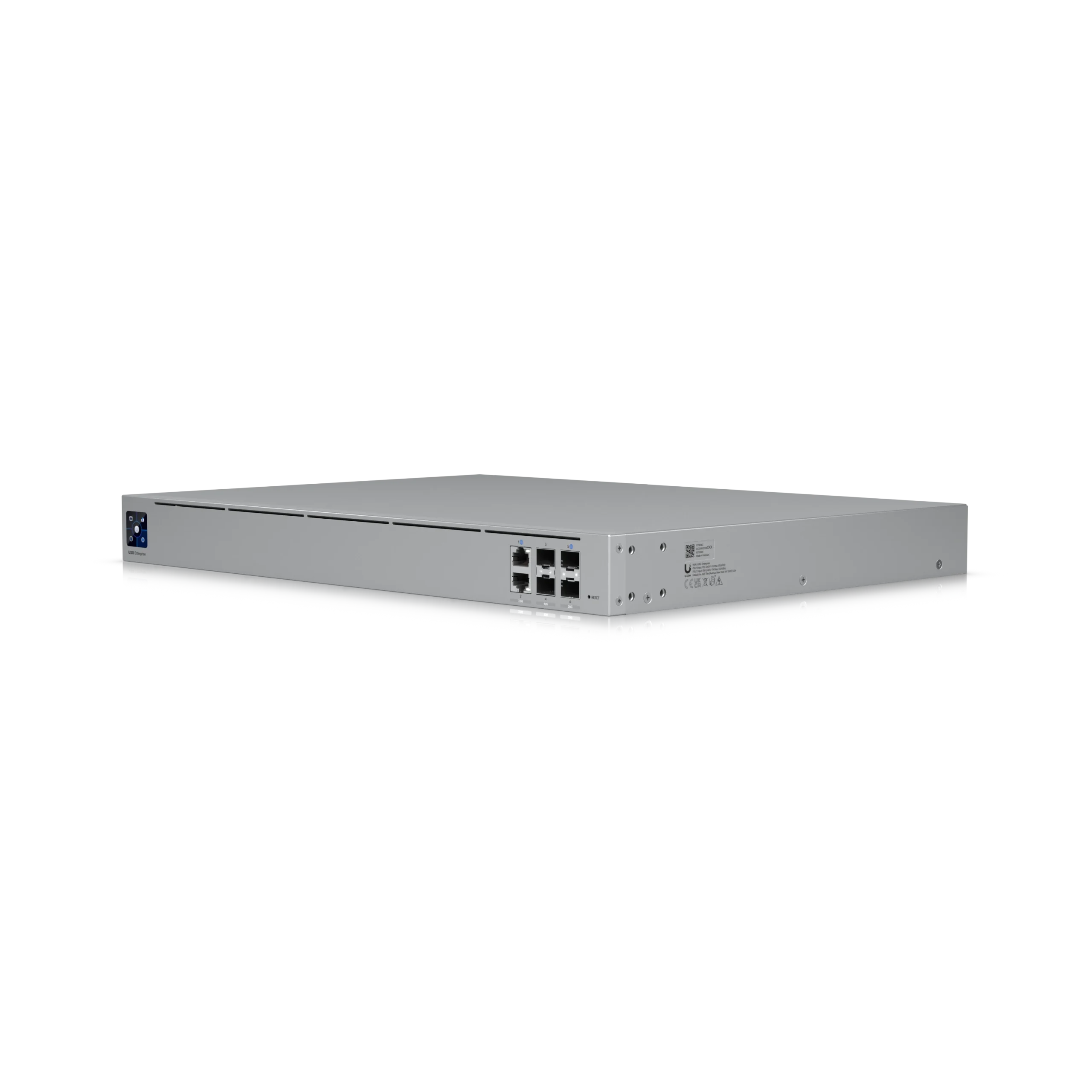 uxg-enterprise-1