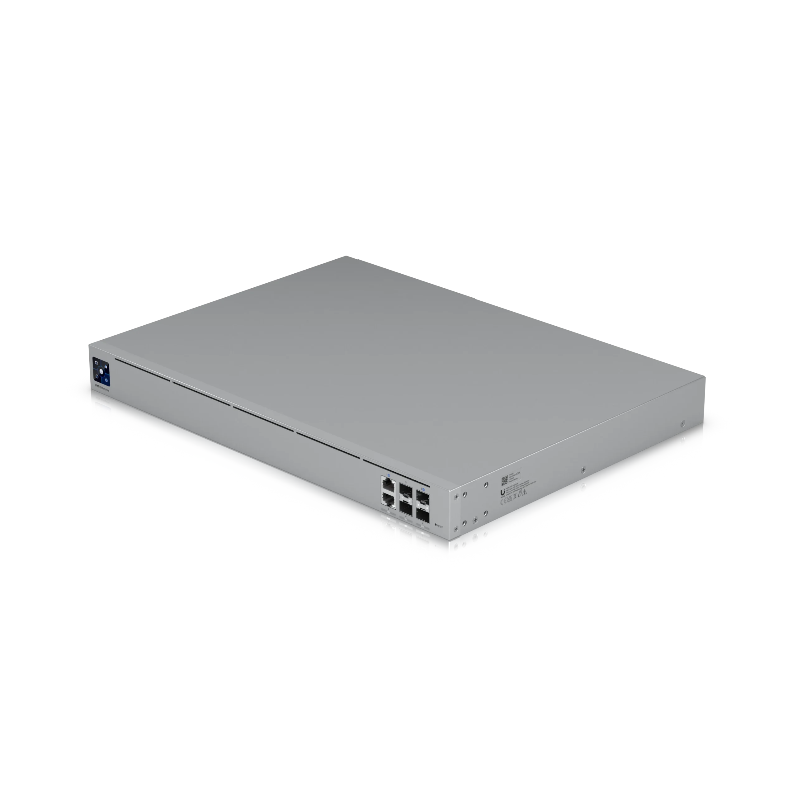 uxg-enterprise-2