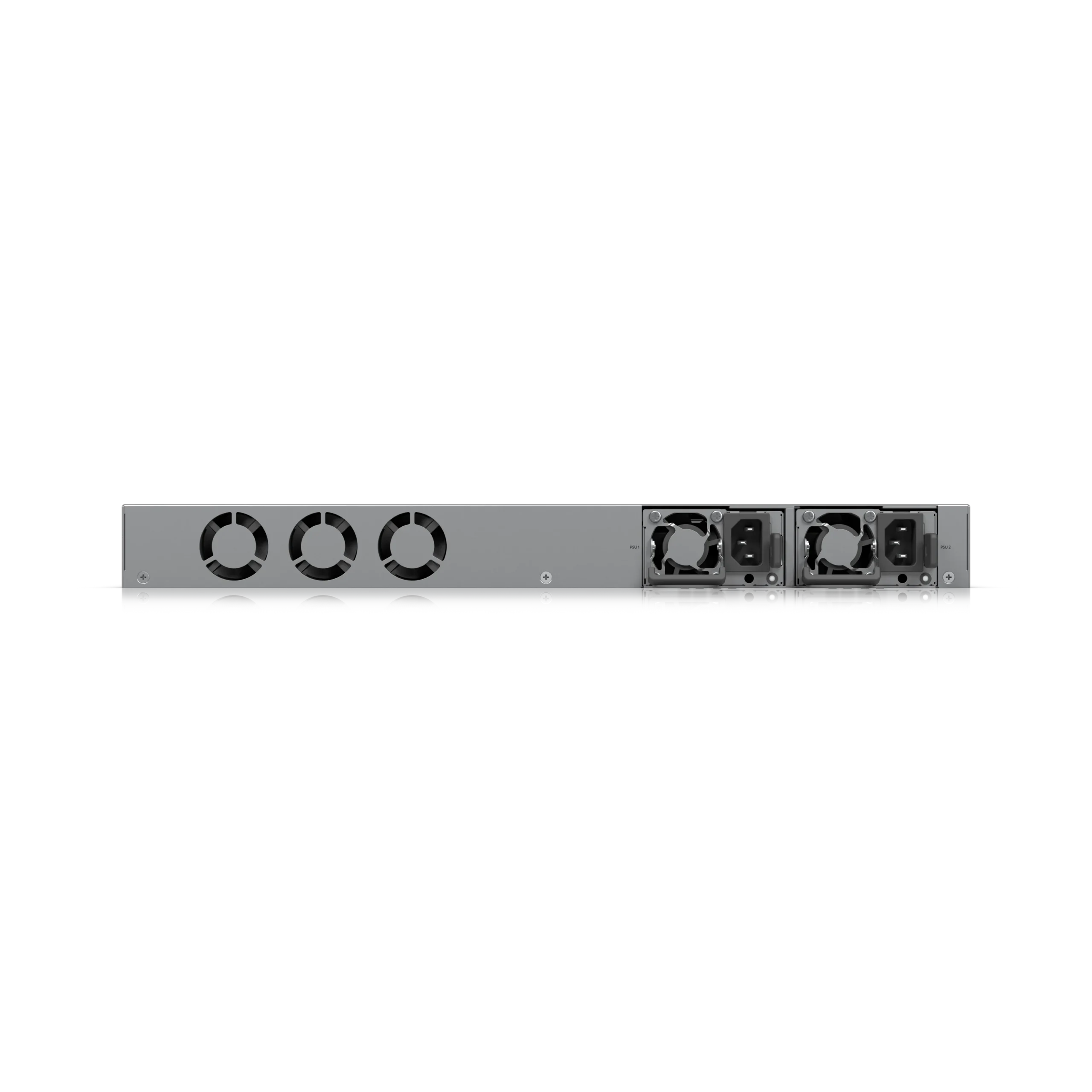 uxg-enterprise-3