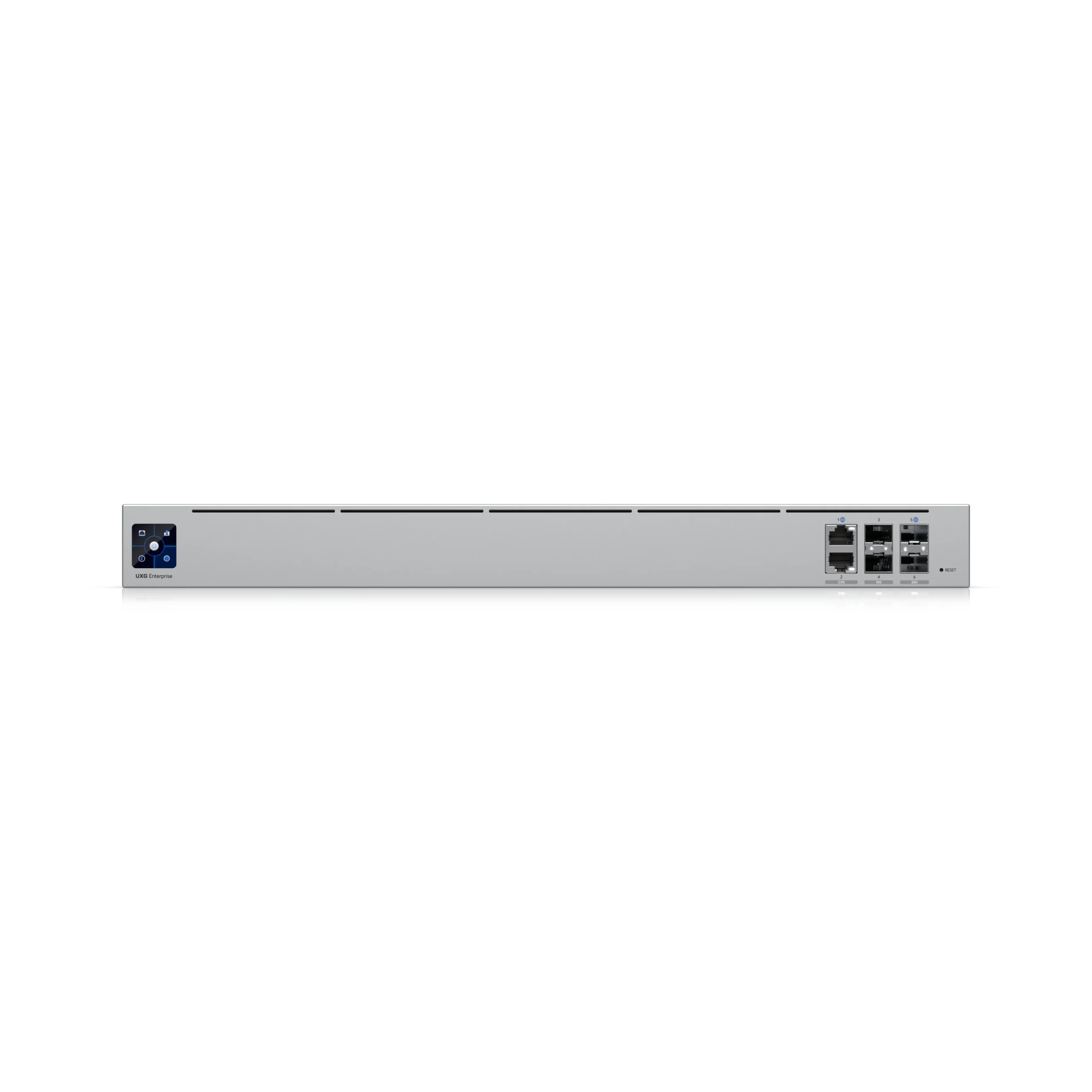 uxg-enterprise-4
