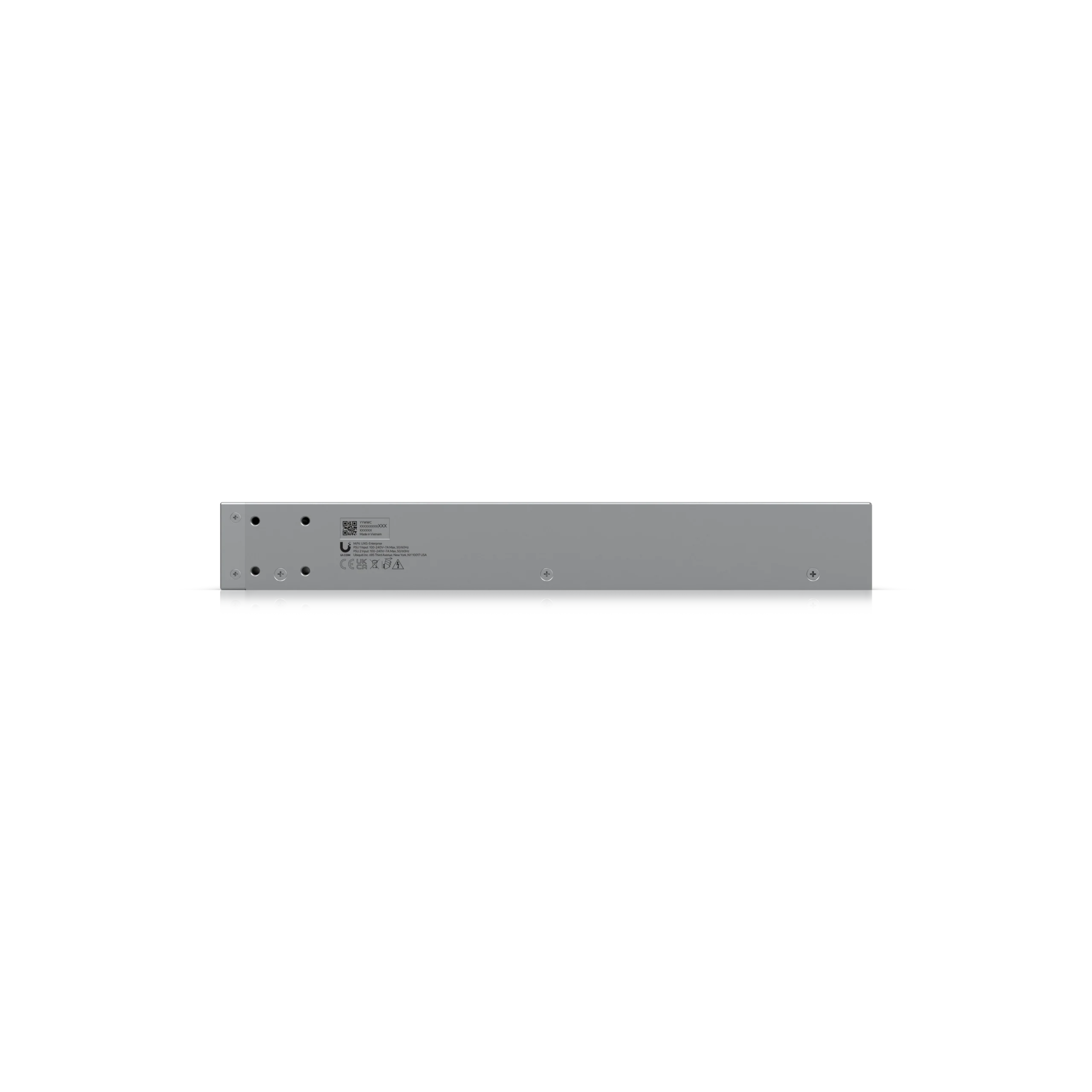 uxg-enterprise-5